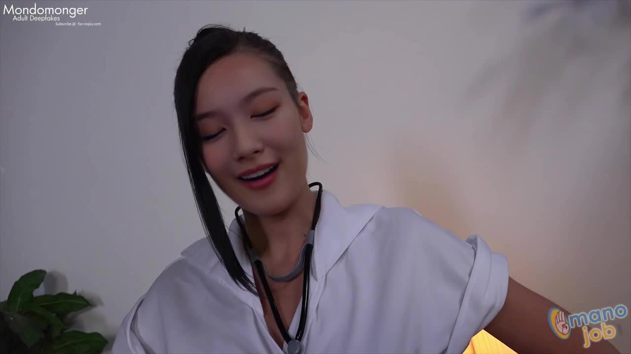 result sana to marley brinx pack 2a