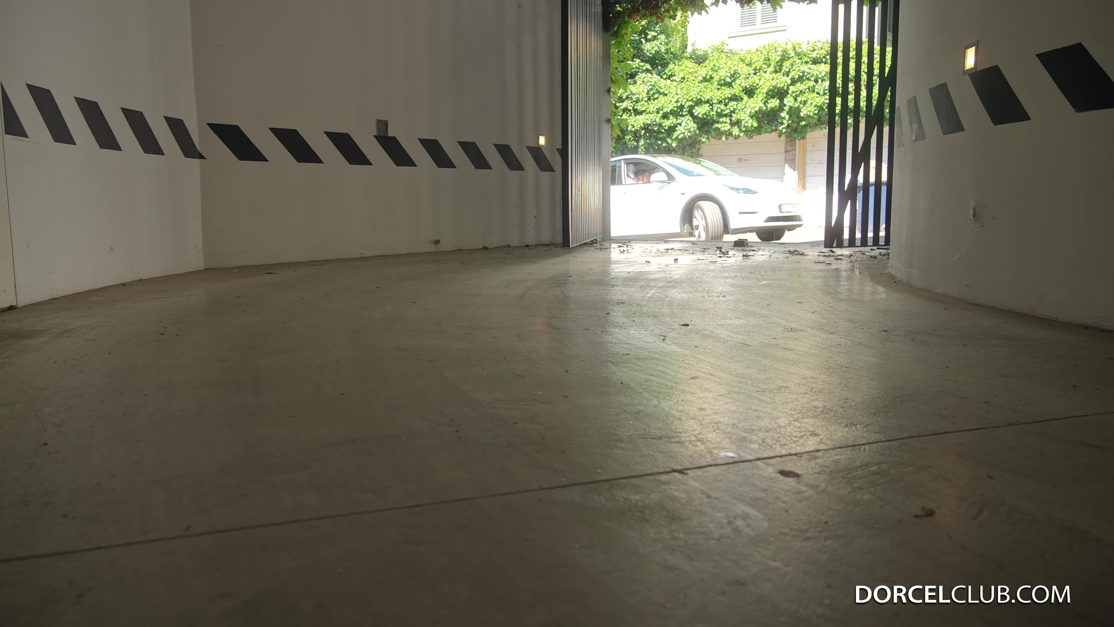 dorcelclub.23.02.08.shalina.devine.and.lili.charmelle.4k