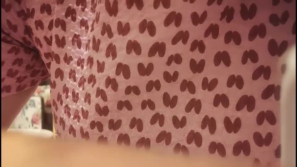 gc2048.com-huanqi0811-0010