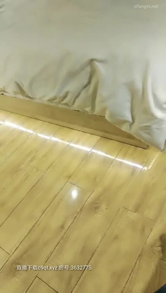 雀儿满天飞20200210 (6)