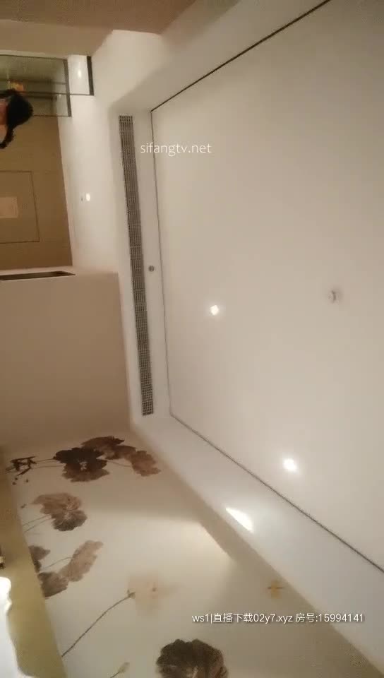 wyxh丶-2019-12-31 (2)