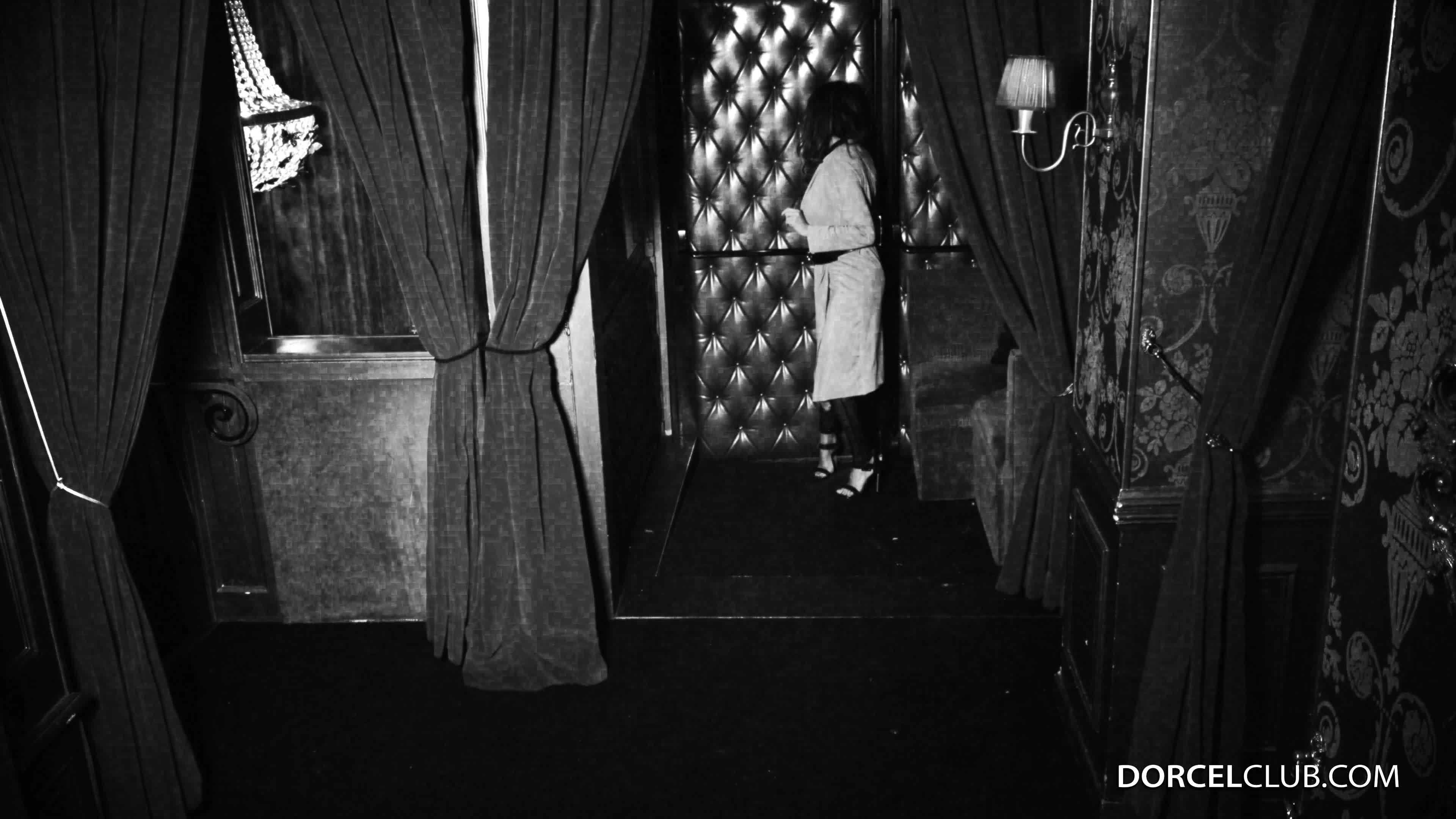 dorcelclub.18.04.05.anissa.kate.so.xtrem.4k