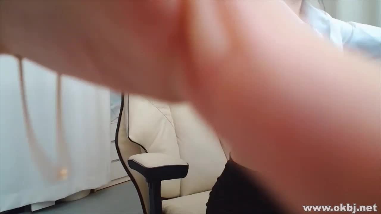 2048.cc@청조_2023-08-02