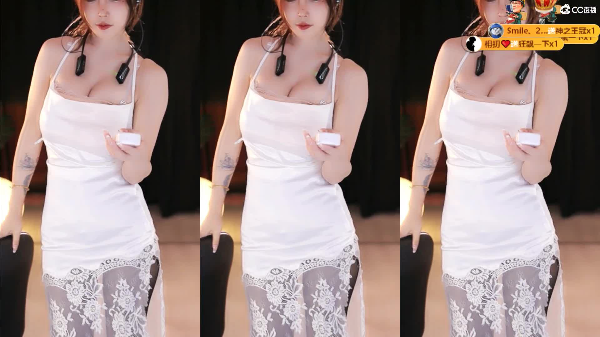 丸子超凶的_2023-03-17_21-41_63.5min_1