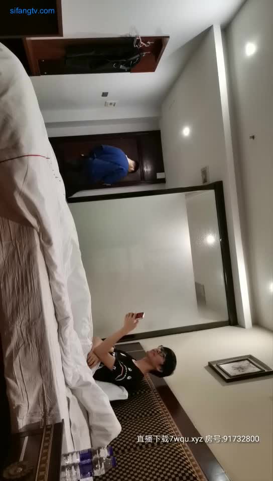 小可爱 东莞探花id91732800-2019-12-02-22.52.42_(new)