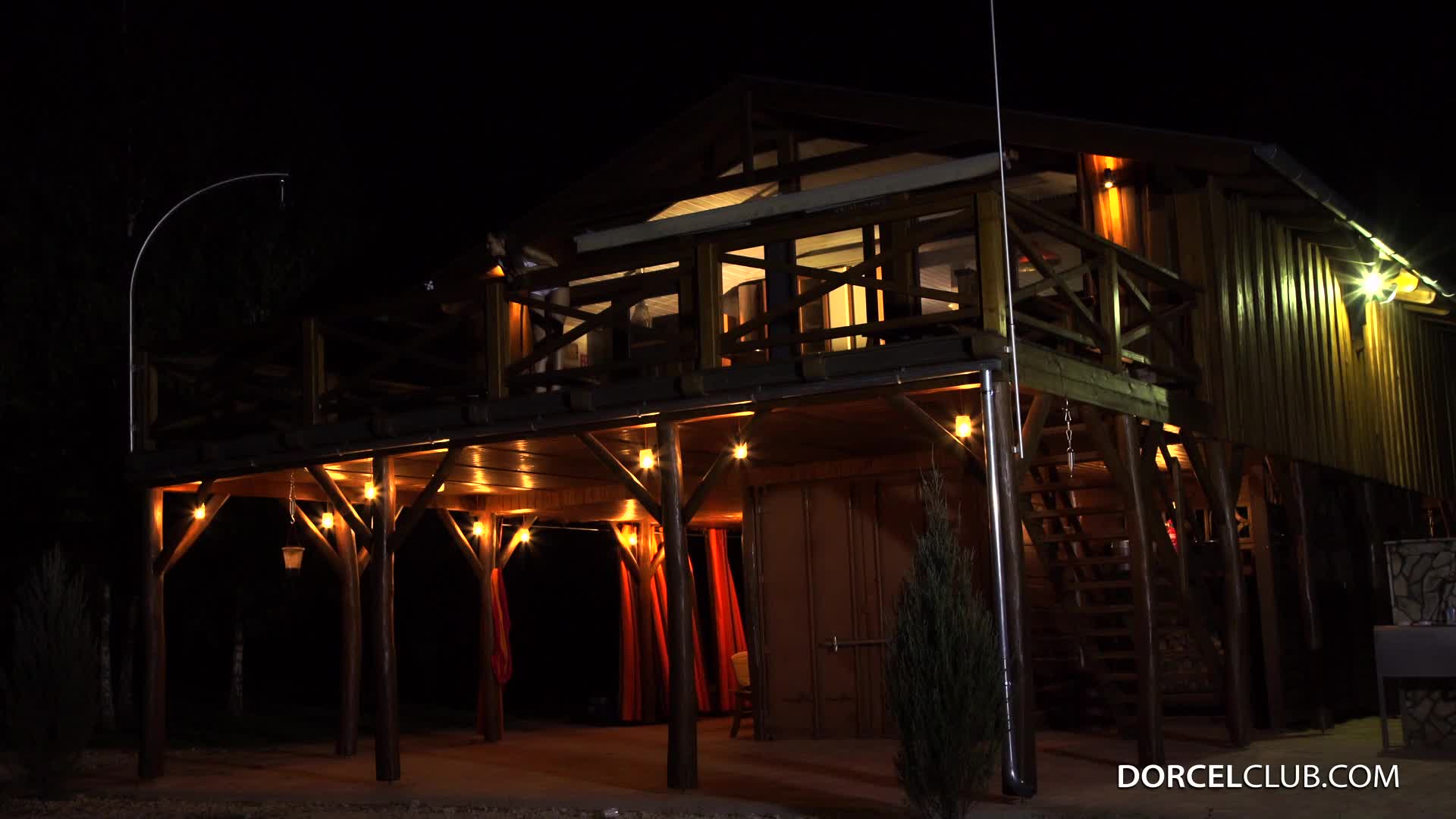 dorcelclub.17.04.20.blue.angel.hard.fuck.at.the.dormitory