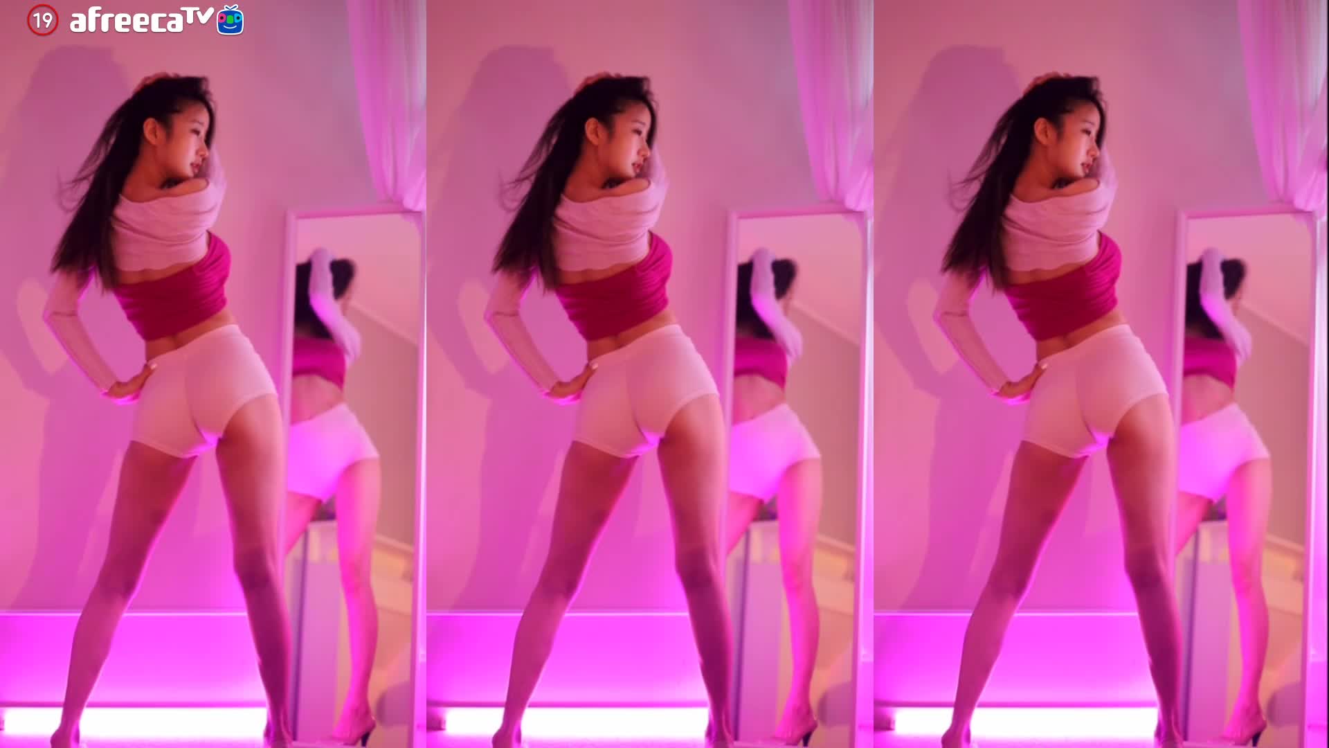 徐雅_2022-12-31_13-28_25.2min_0