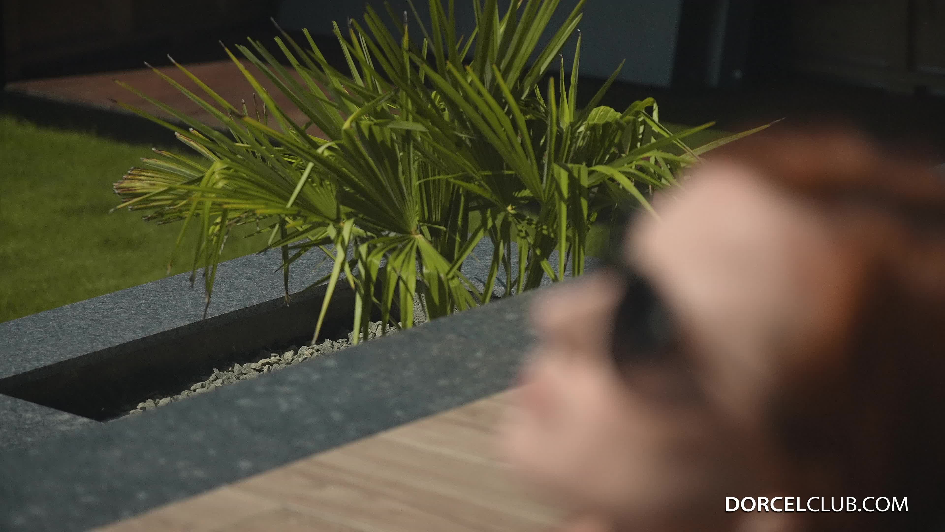 dorcelclub.24.03.15.clemence.audiard.and.tiffany.tatum.sunbathing.xxx