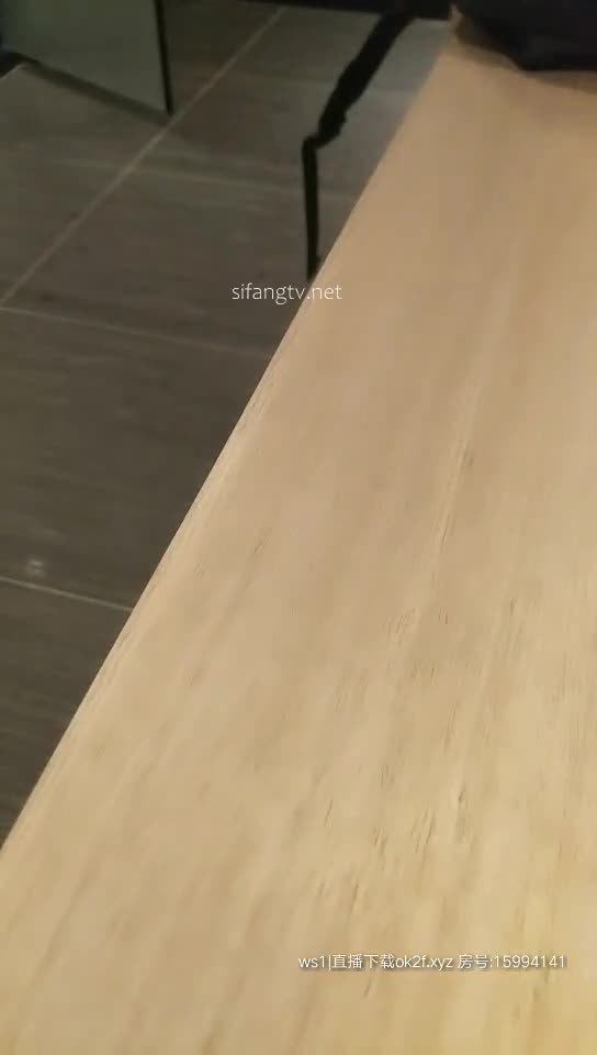 wyxh丶-2020-1-5_ (1)