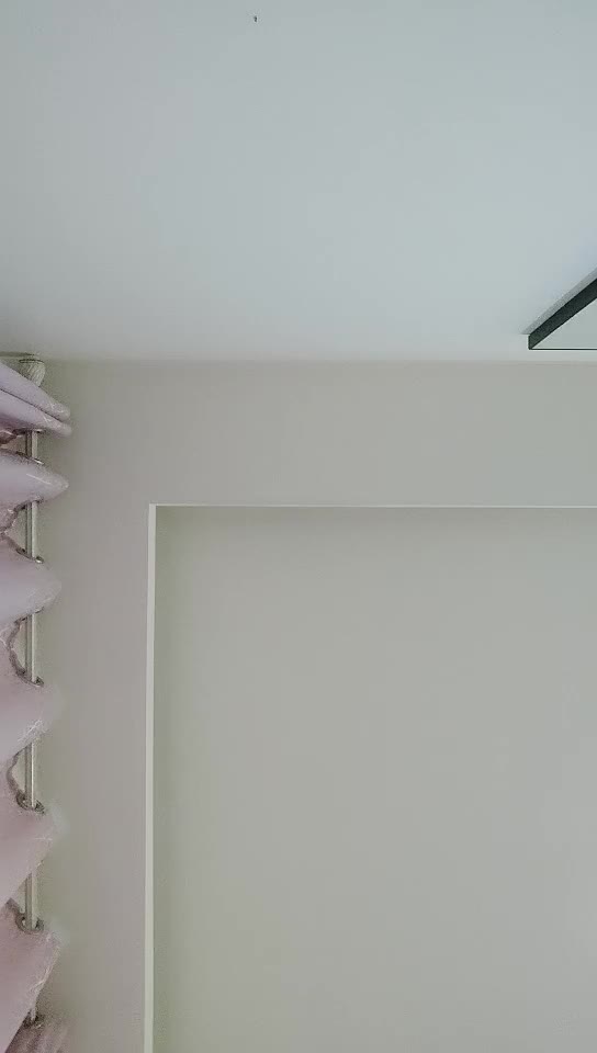 2021,5,6，泡良大佬双飞学生妹，【约炮俱乐部】，介绍同学也来兼职赚钱，刚开始还羞涩后面直接露脸，少女胴体肆意享用无套啪啪