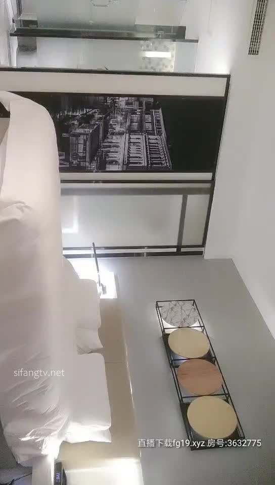 全国探花-2020-2-12-5