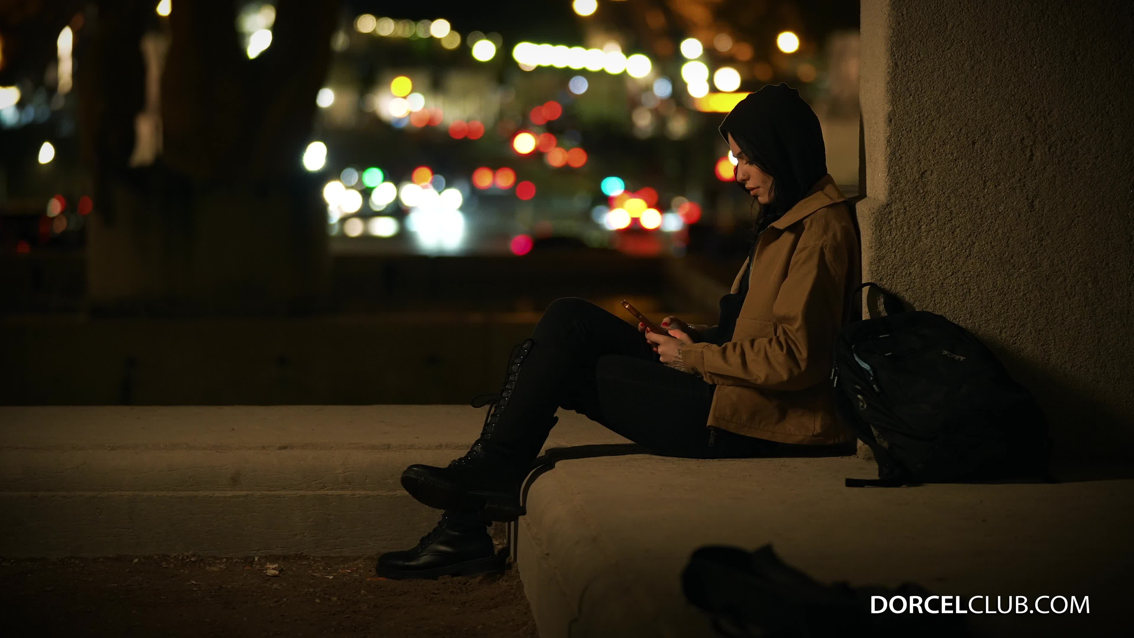 dorcelclub.23.06.12.little.caprice.and.clara.mia.4k