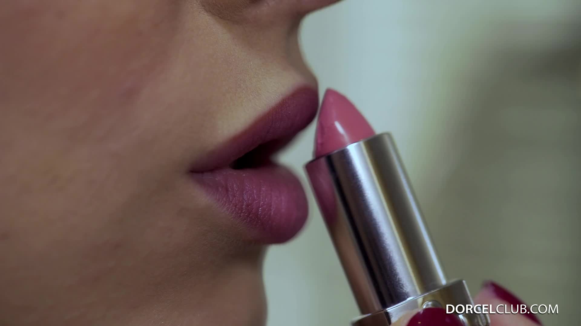 dorcelclub.17.06.02.lucy.heart.hardcore.dp.for.naughty.lucy.xxx.1080p