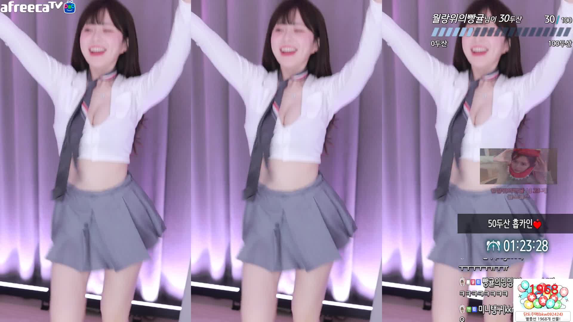 2048.cc@zl20230502-bj橘子(김빵귤)-1