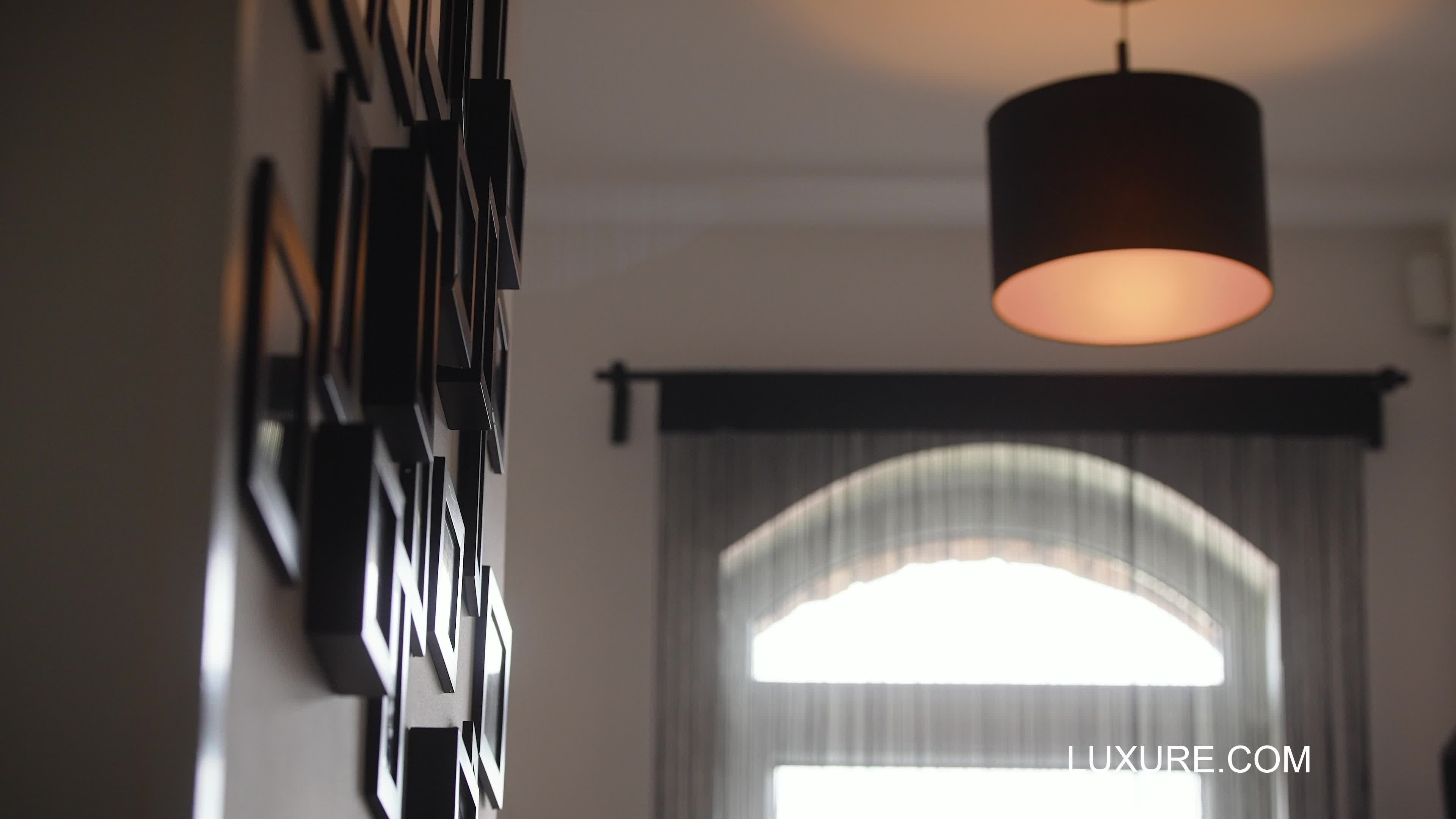 dorcelclub.23.10.05.stella.sedona.stellas.whims.xxx