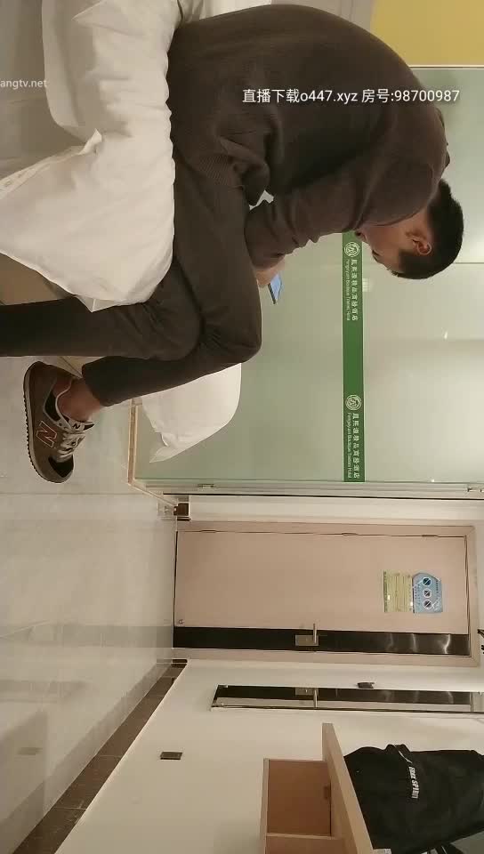 9总出击全国探花223（1）