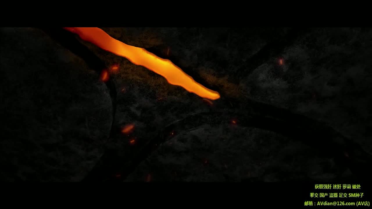 20211110_精东影业_jd076_我是绿帽奴