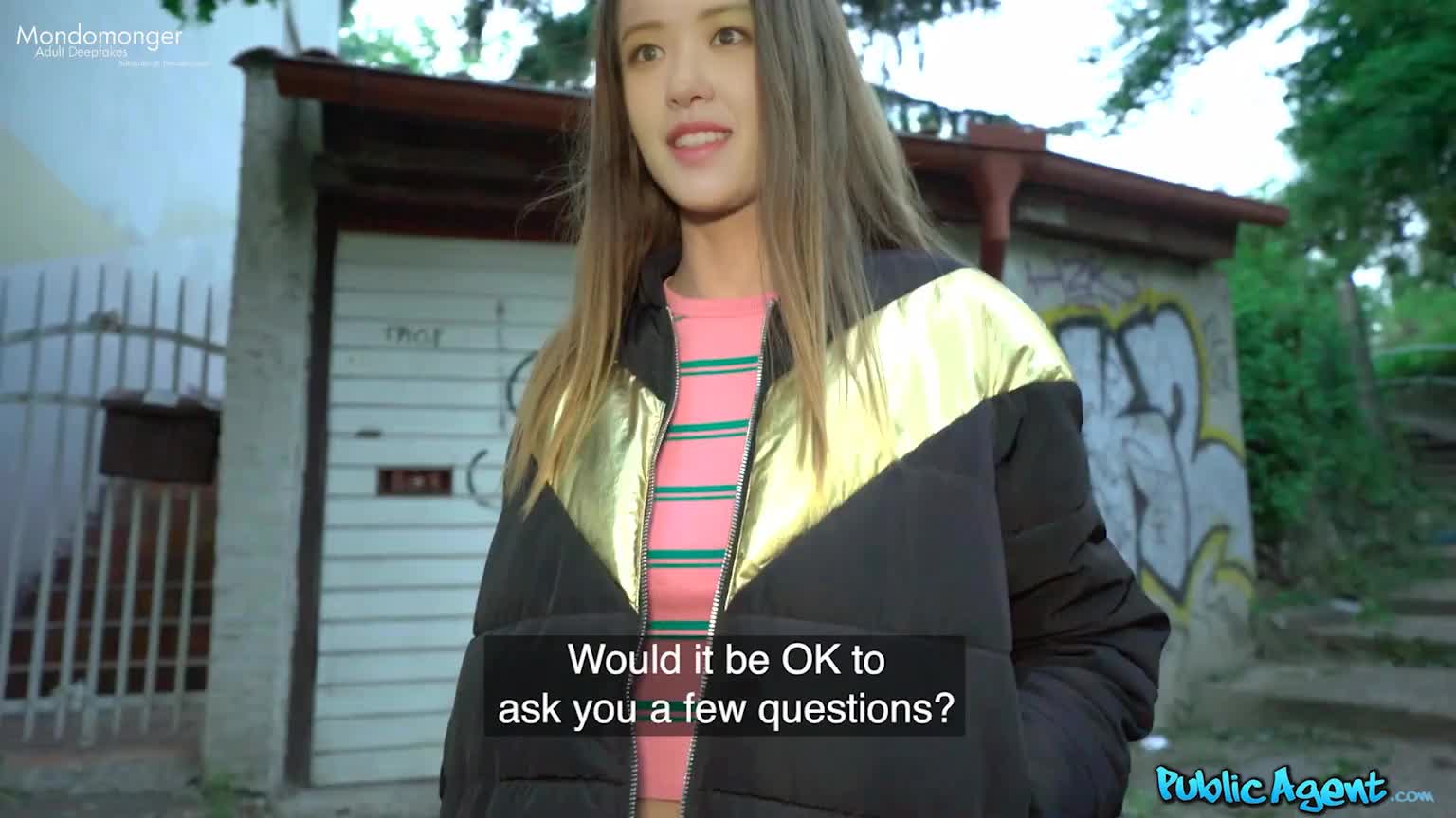 result rose to sybil pack 8