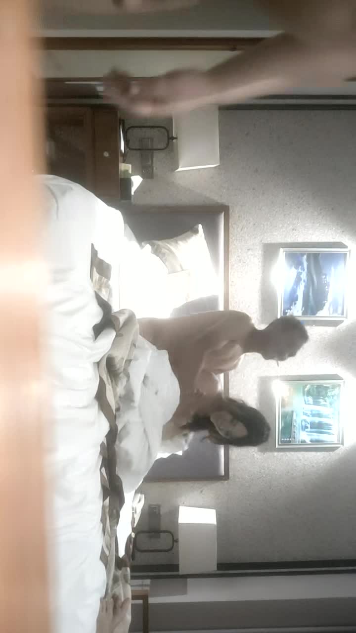 gc2048.com-90_20230512-002517-222