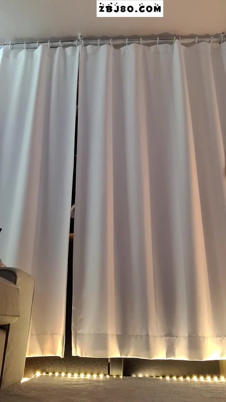 2048.cc@粉丝房 (14)