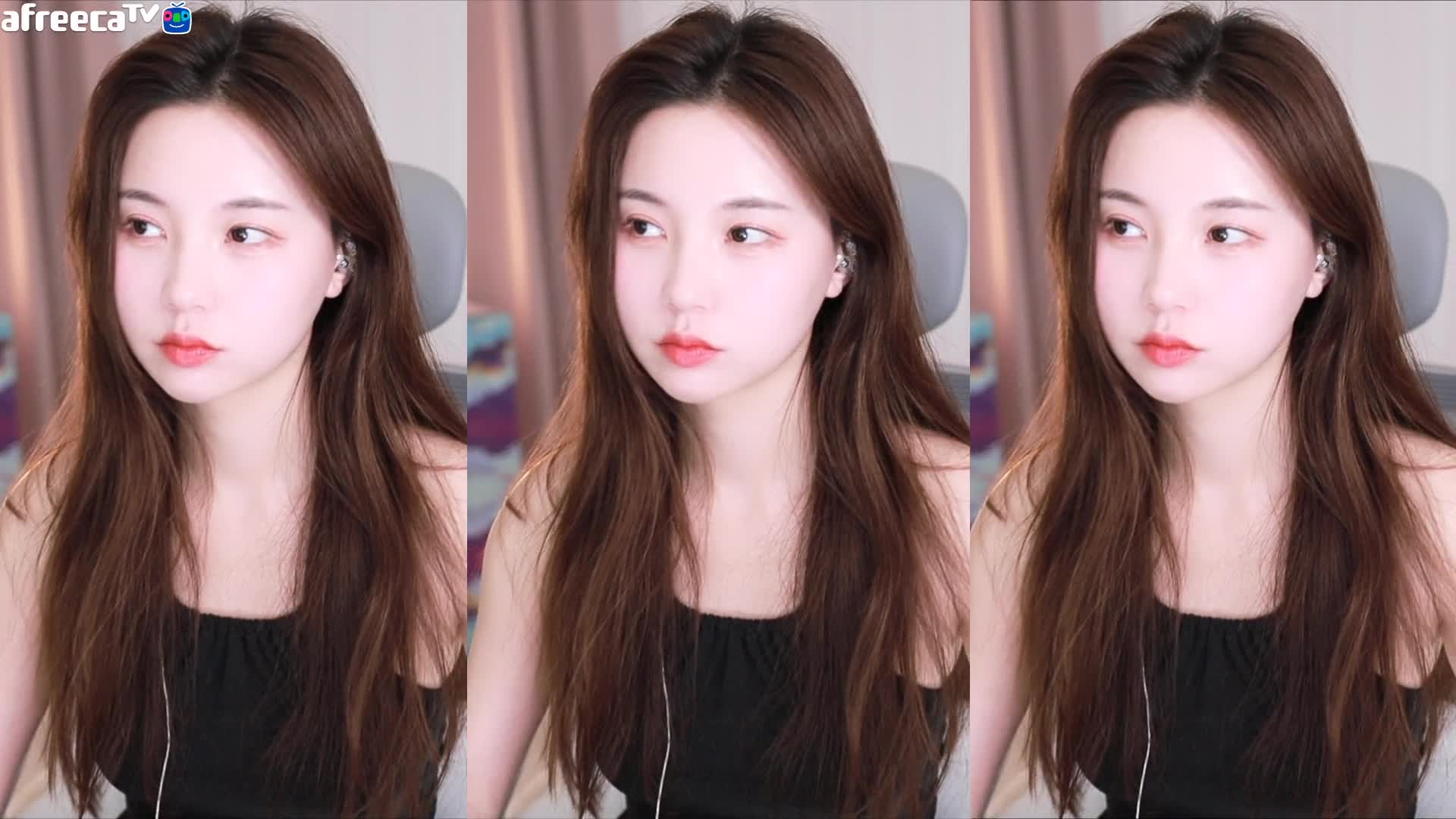 2048.cc@zl20230505-bj花井(화정)-1