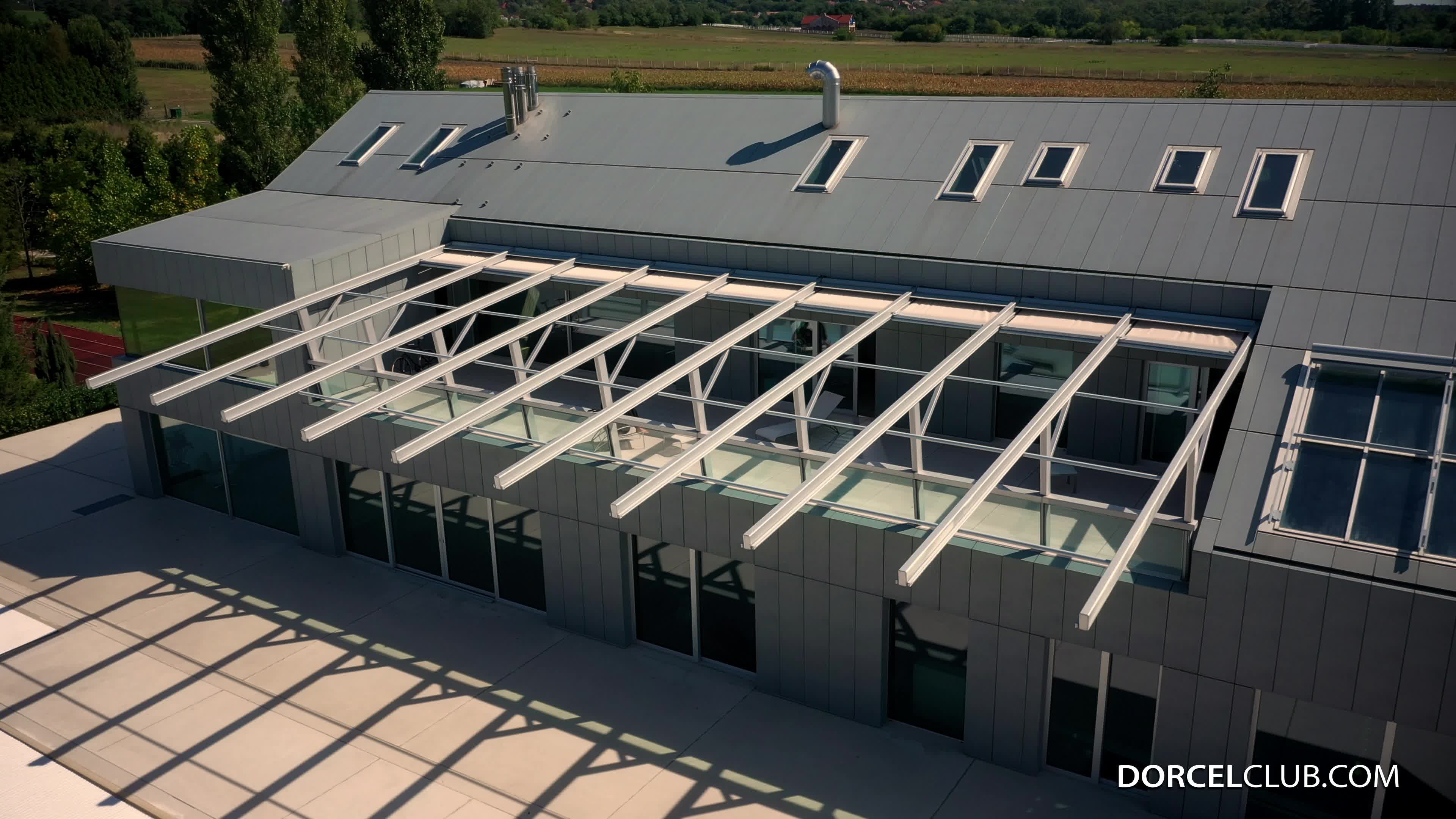 dorcelclub.22.08.01.alexa.flexy.and.bonnie.dolce.4k