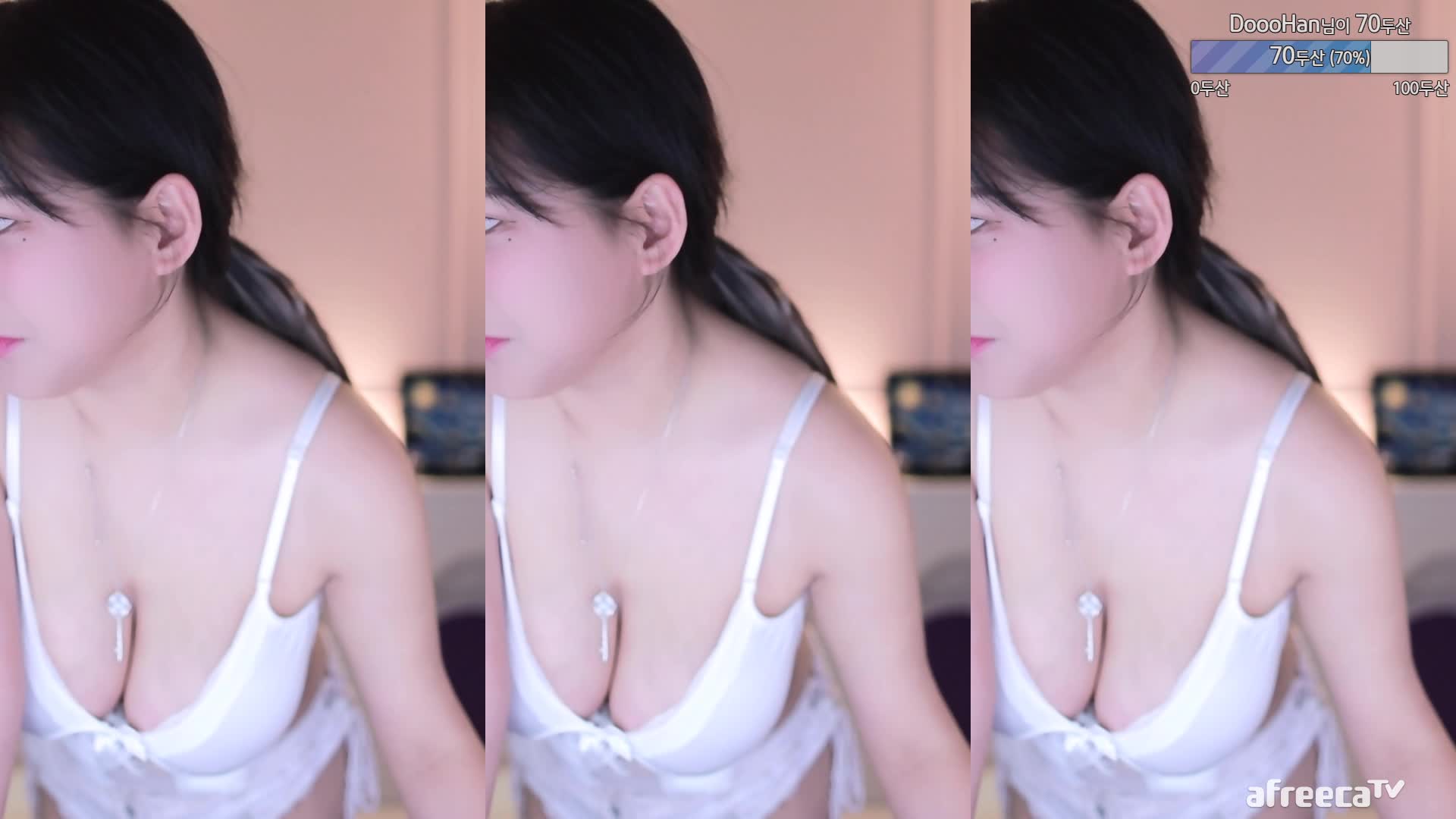 智贤_2023-03-02_00-39_26.2min_0