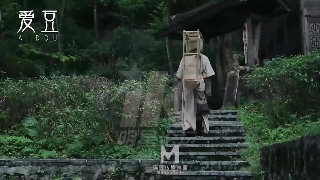 鞠婧祎倩女幽魂之兰若寺艳遇上