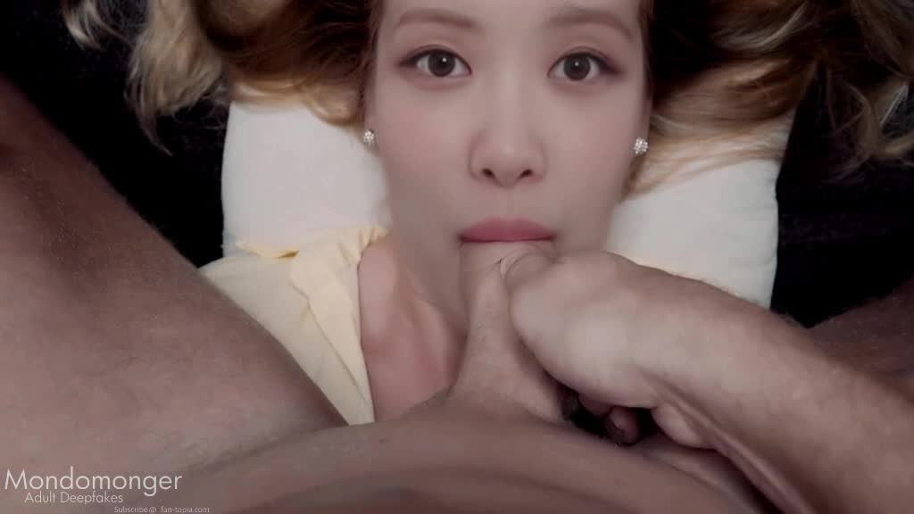 result rose to kate truu closeup pov bj