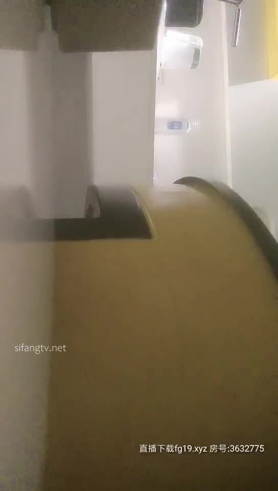 全国探花-2020-2-13-1