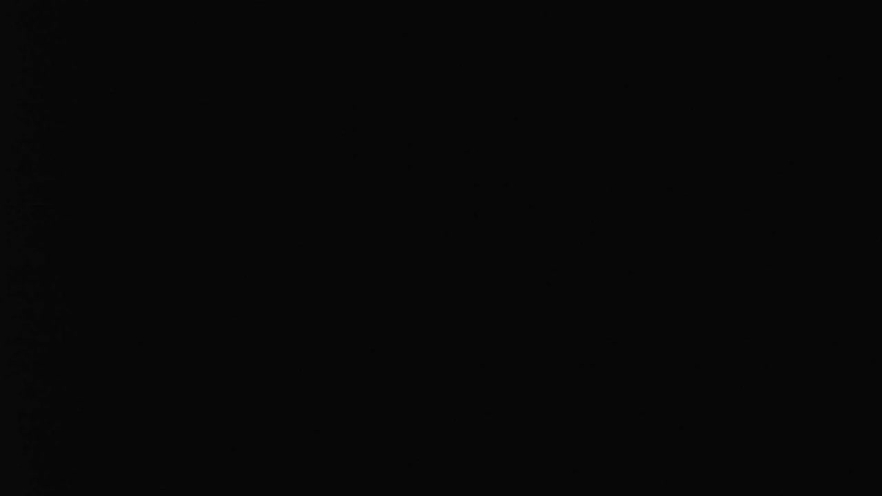 大爷嫖娼：搞死你，你个小骚逼 小姐：我是很骚哦