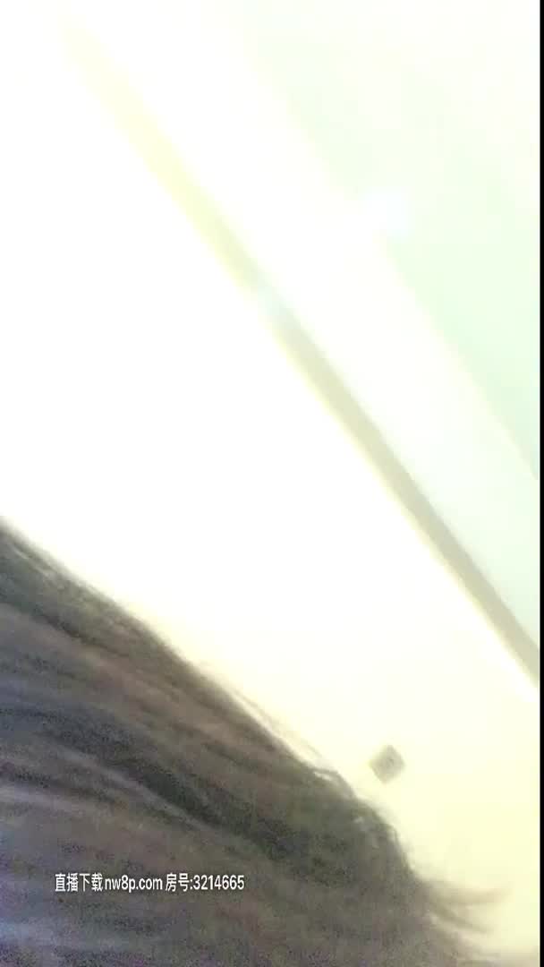 小纯公共厕所露乃