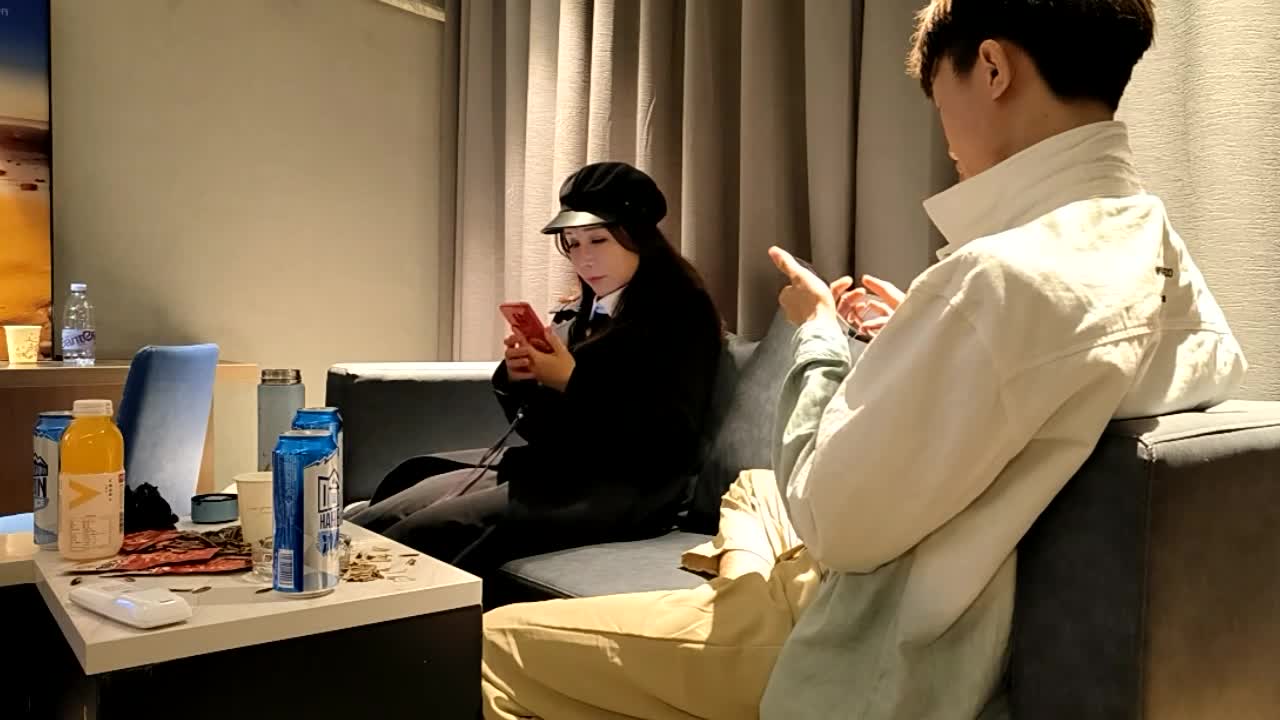 2048.cc@thxp20230226_005