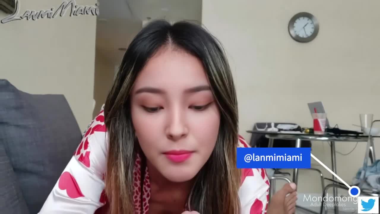 result nancy to slow and seductive bj