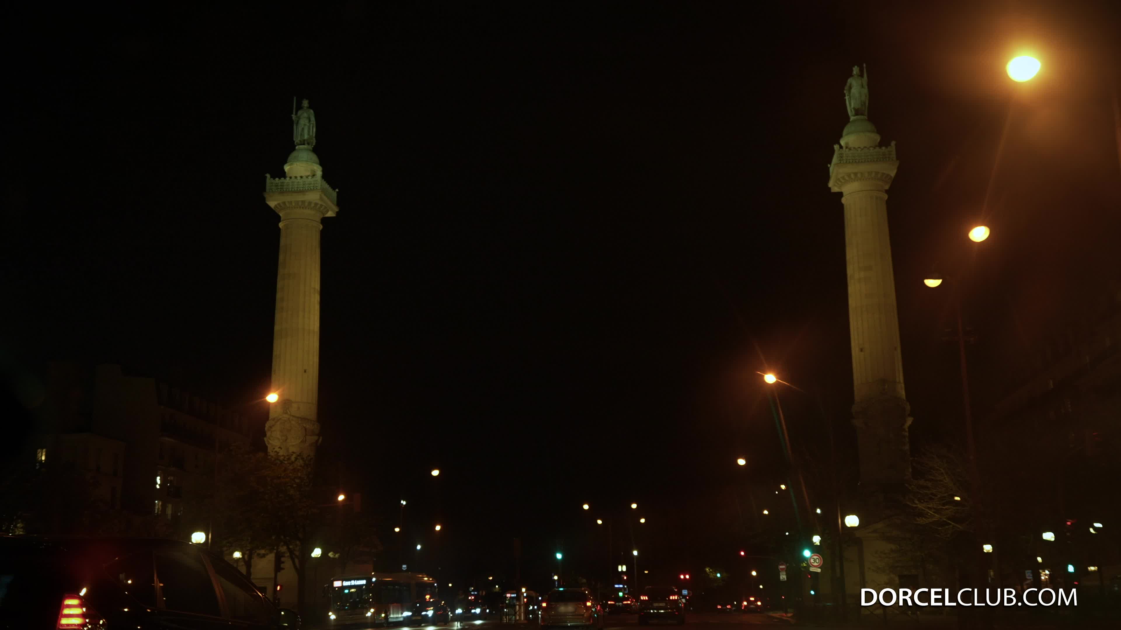 dorcelclub.23.12.15.anna.polina.and.carollina.cherry.4k