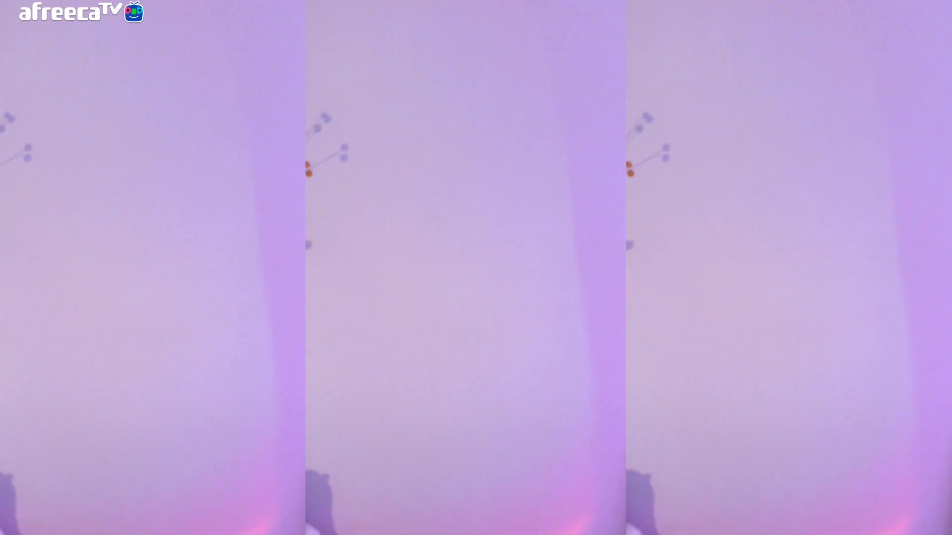 徐雅_2022-12-12_13-29_24.2min_0