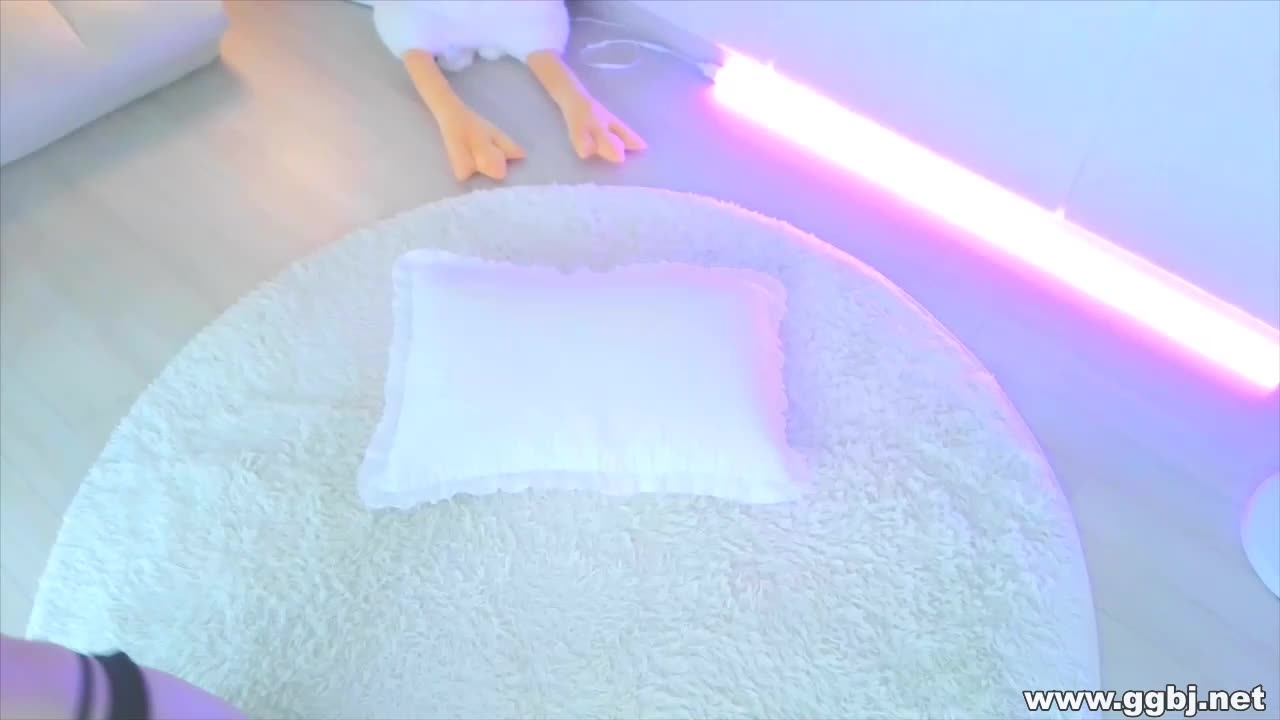 2048.cc@한주_2023-09-14