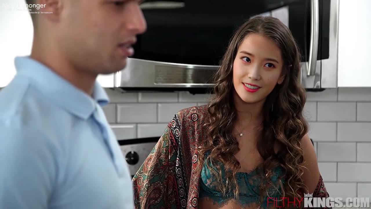 result iu to uma jolie pack 3