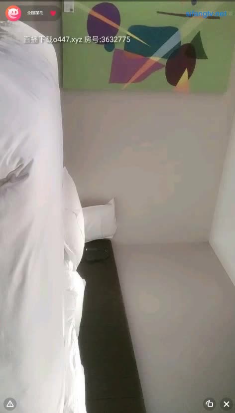 全国探花 2020-02-23 02-05-03-300_(new)]