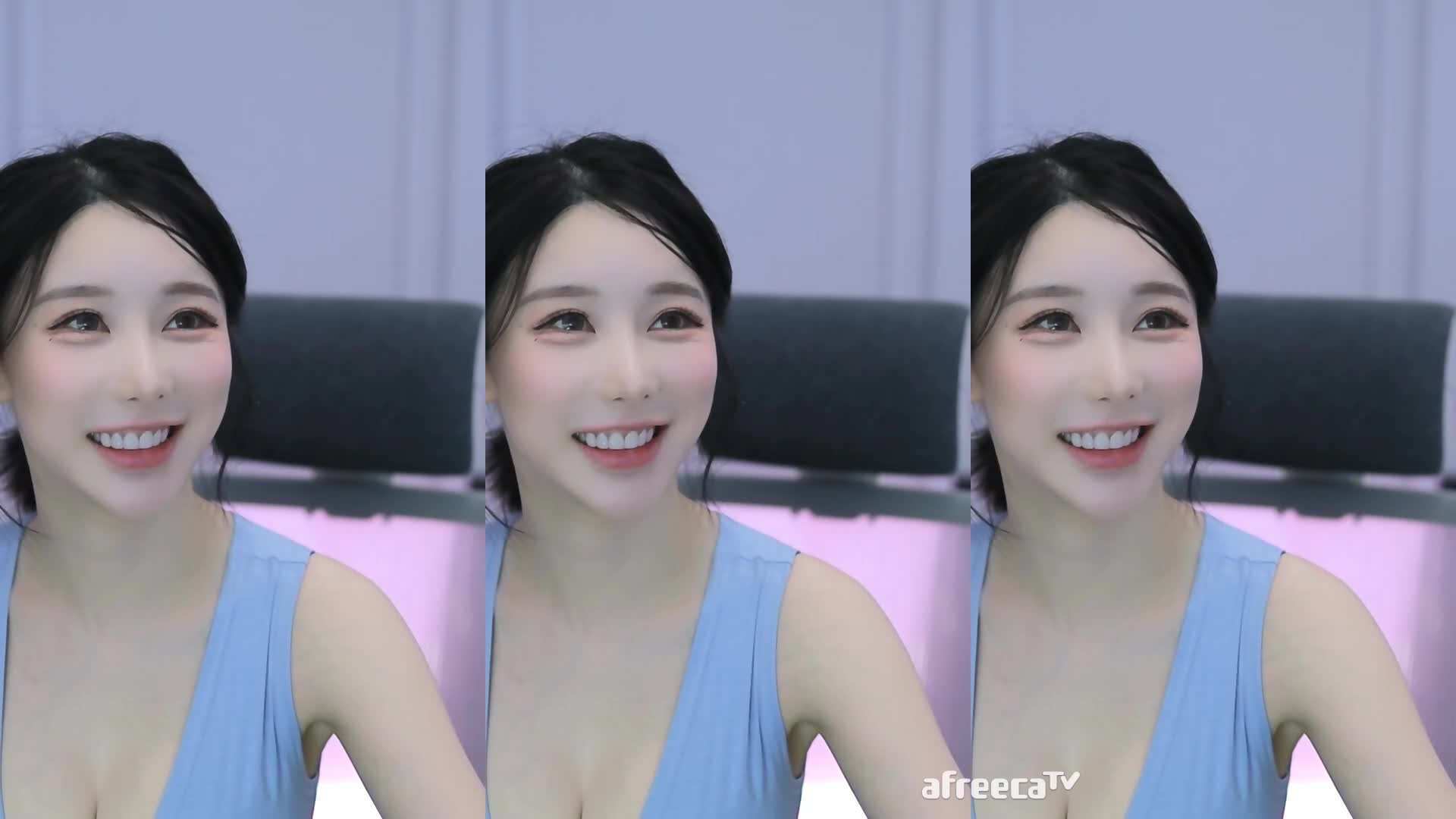 2048.cc@zl20230505-bj秀吉(쑤지)-2