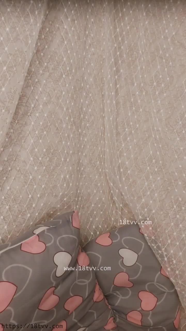 2048.cc@2023-06-03_starsh2802_18tv录制-020908