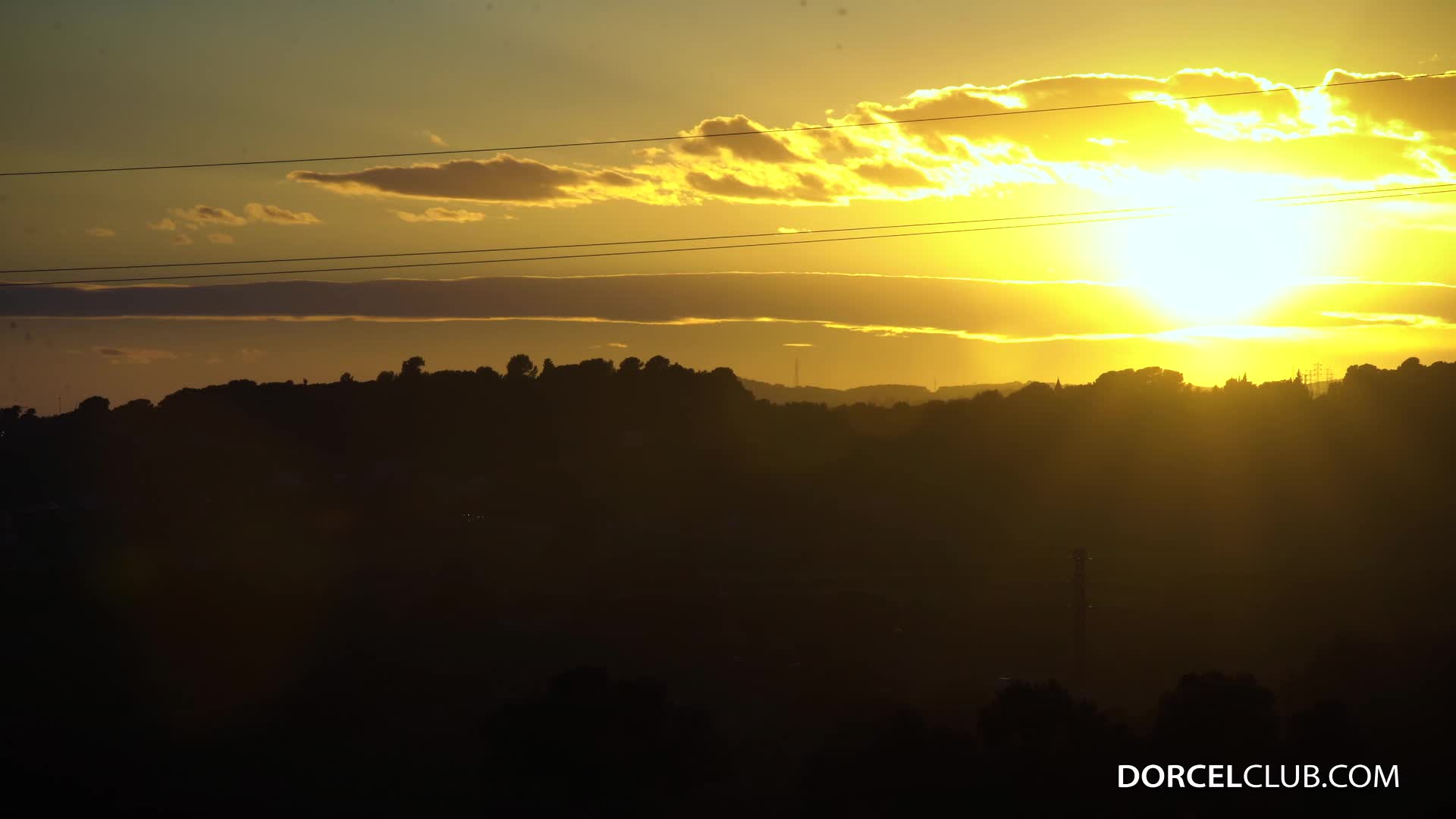 dorcelclub.23.06.19.clea.gaultier.tiffany.leiddis.confessions.xxx.1080p.h265-n0body