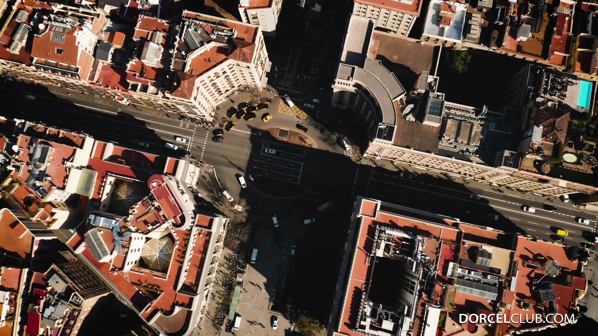 dorcelclub.23.04.17.zaawaadi.anal.art.xxx.1080p.h265-n0body