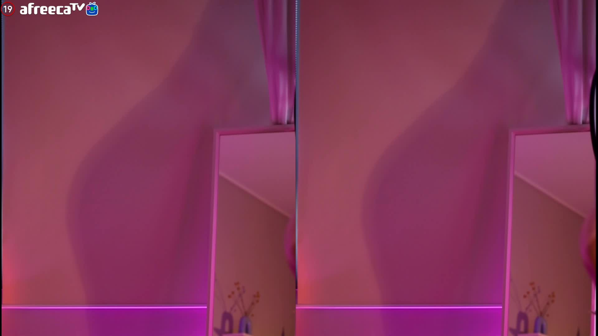 徐雅_2022-11-17_13-44_22.6min_0