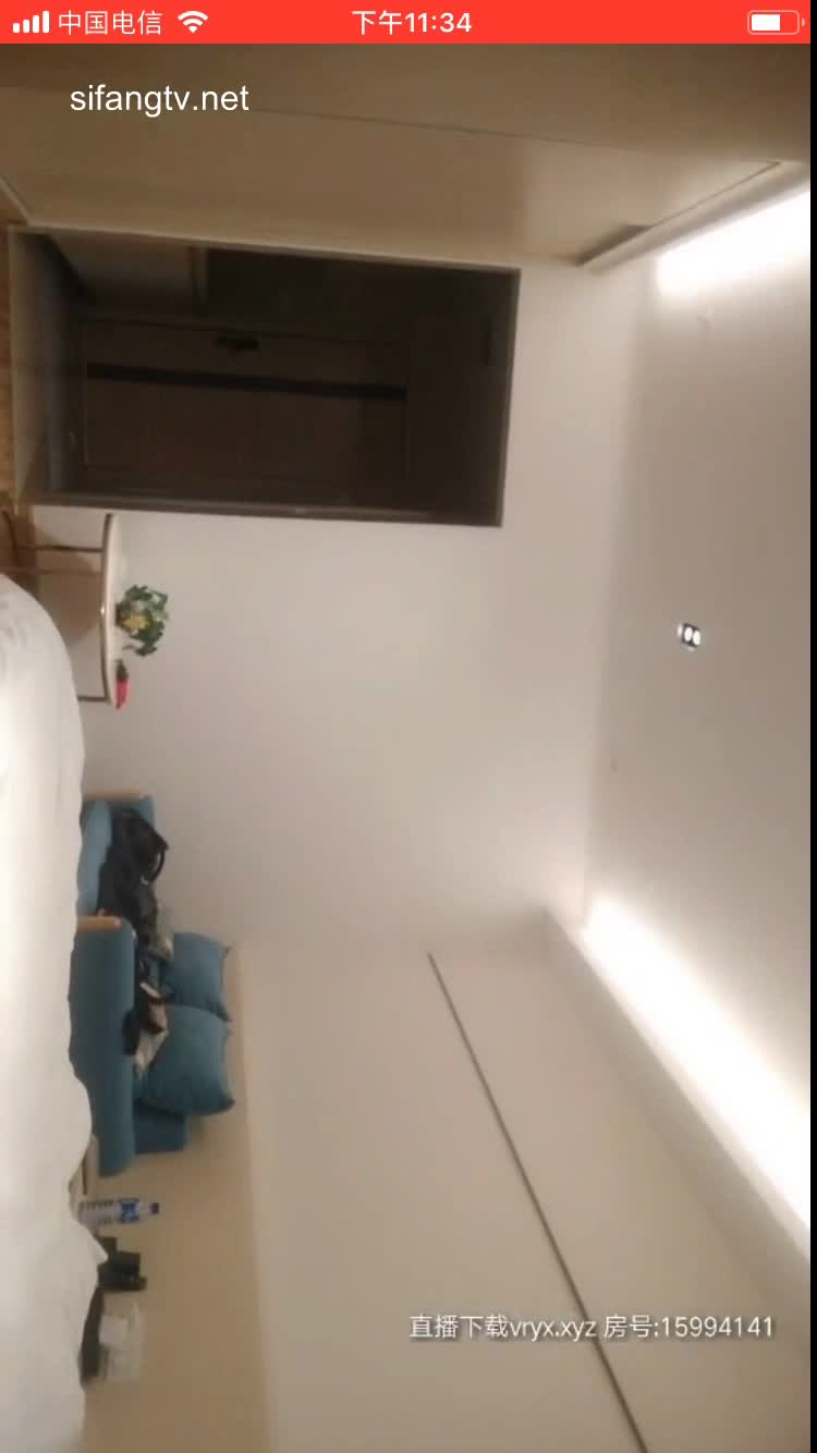 午夜寻花1-15_(new)