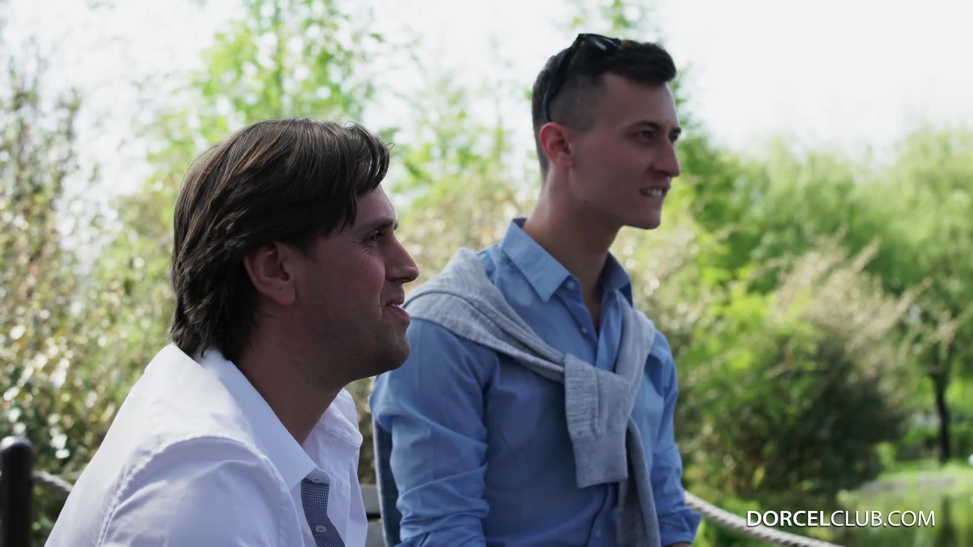 dorcelclub.17.08.11.anita.bellini.and.apolonia.lapiedra.from.students.to.sluts-sample