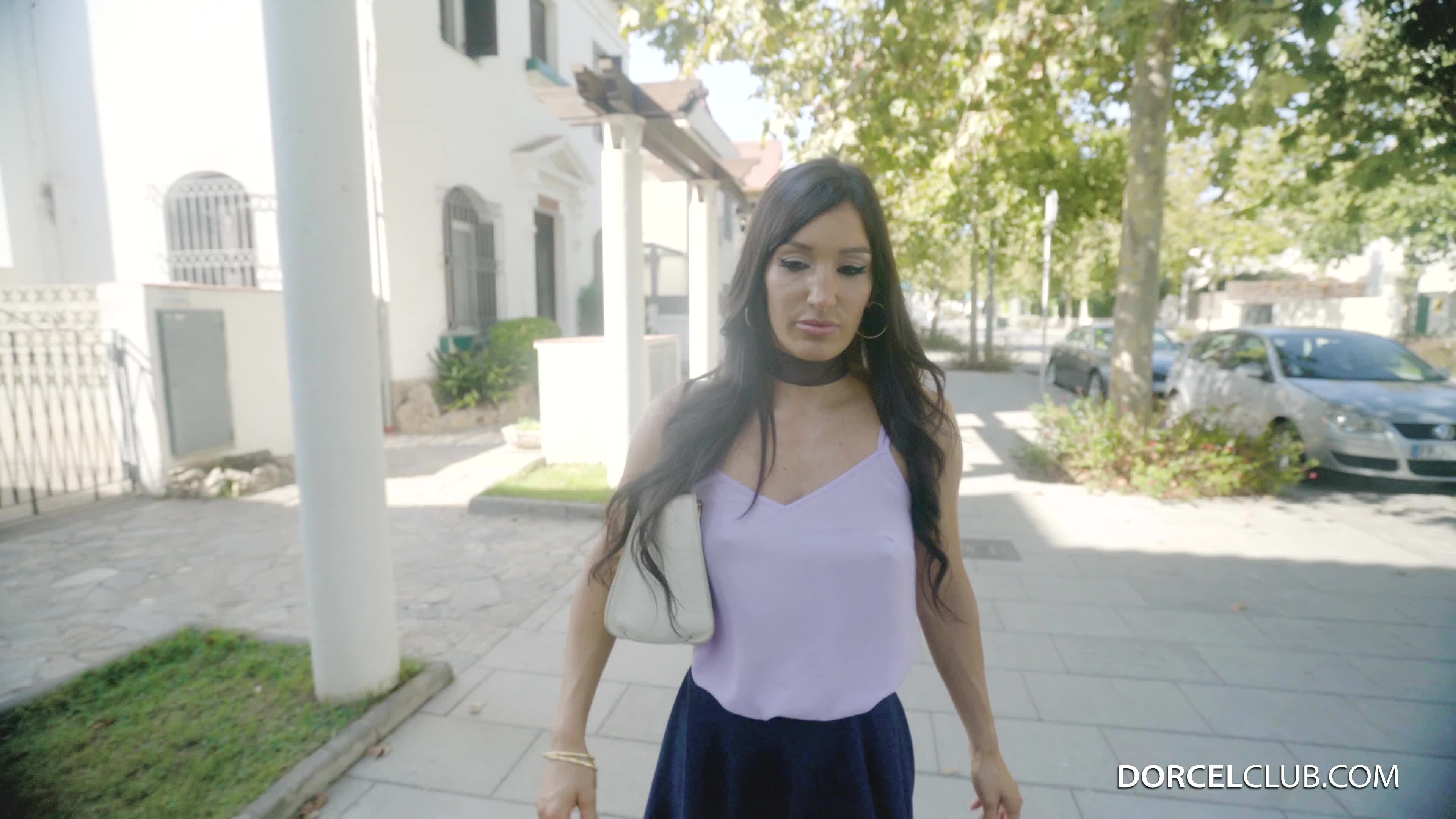 dorcelclub.22.05.16.josephine.jackson.4k