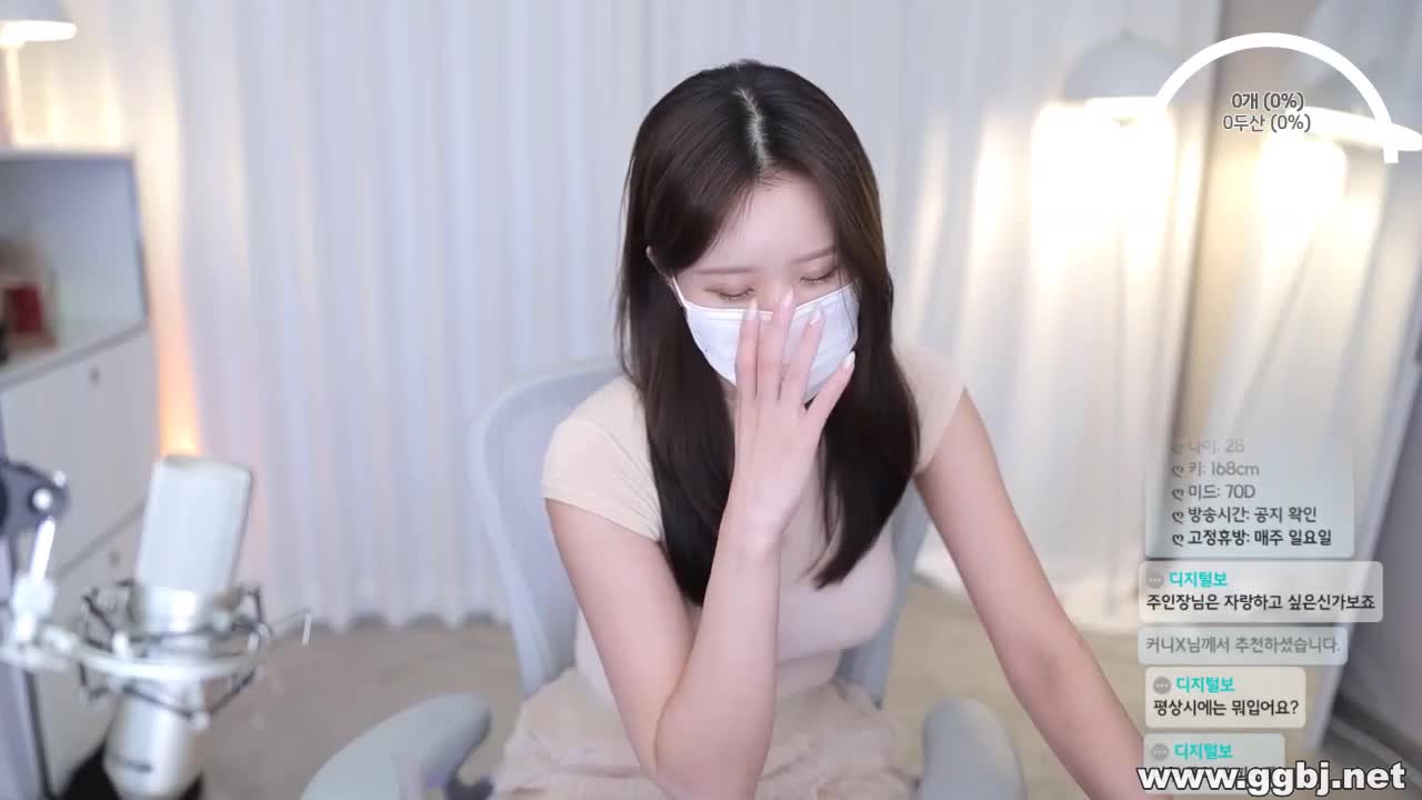 2048.cc@jaekyeong_2023-09-07