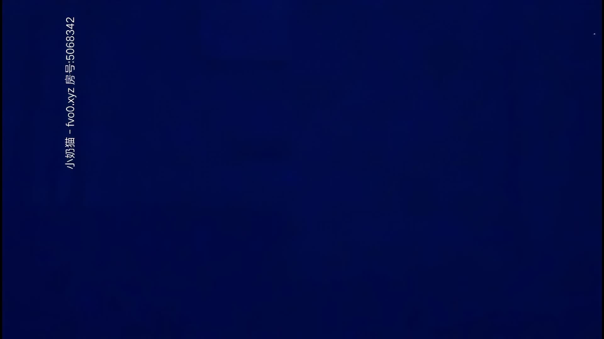 gc2048.com-【ai超清2k增强】横扫京都外围圈『七天极品探花』再操爆裂黑丝眼镜妹 用情太深 爆操内射 高清1080p原版60帧