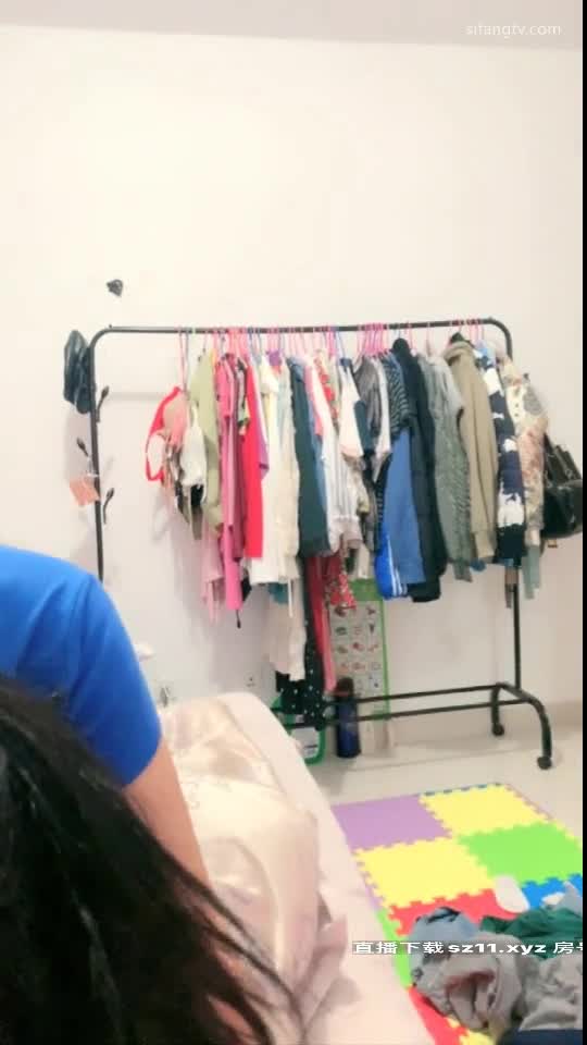 奥斯卡影帝（杨导撩妹）上演年度经典大戏-小宝贝玲玲（第四部）